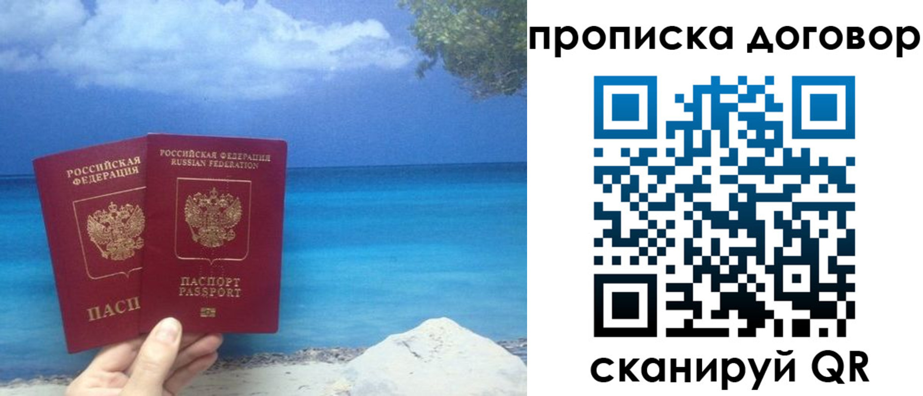 прописка в Вологде